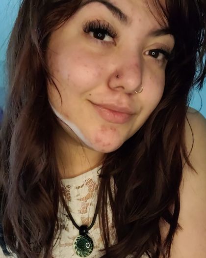 rassmussen OnlyFans picture