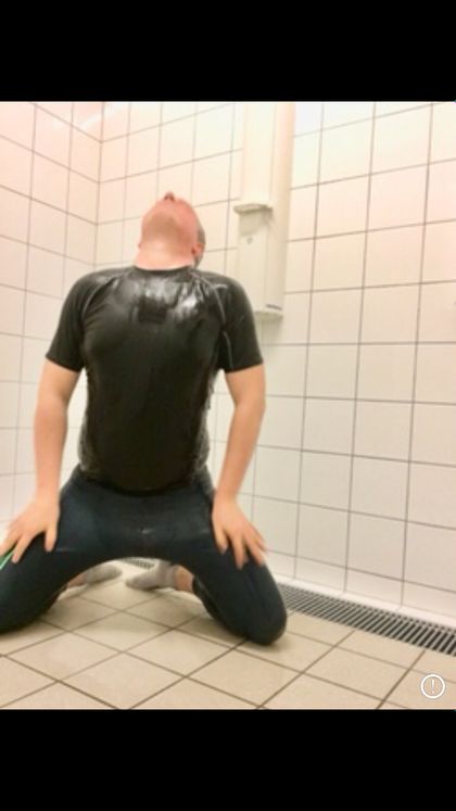 bikeboy2 OnlyFans picture