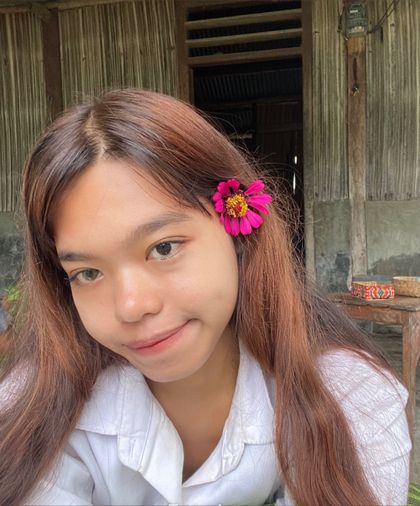 erikatanaka OnlyFans picture