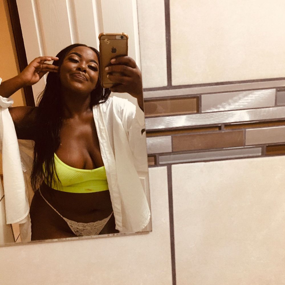 blackertheberry1 OnlyFans profile picture