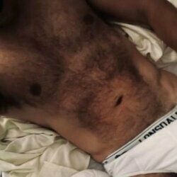 godsavemycock OnlyFans picture