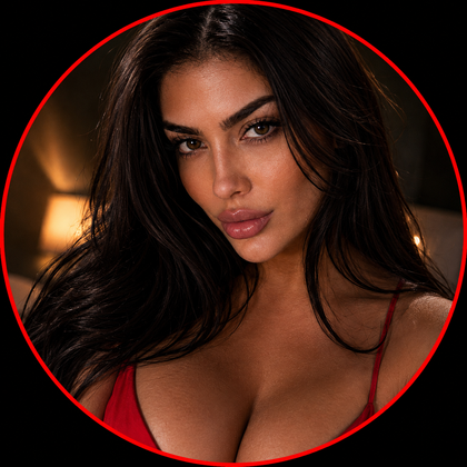 myliaa OnlyFans picture