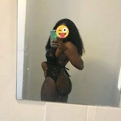 bigteateas OnlyFans picture