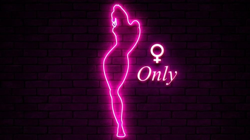 marusya27 OnlyFans profile picture