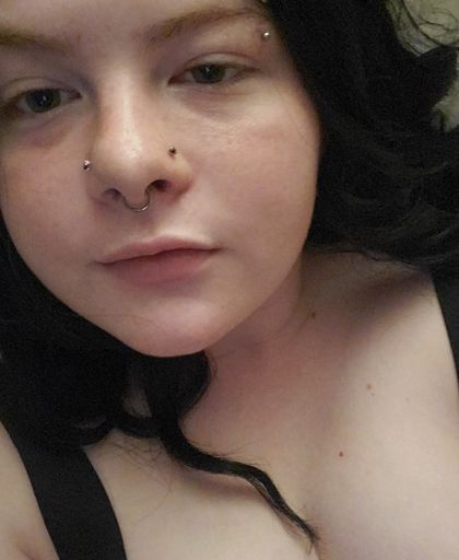 g0thicc_princess OnlyFans picture