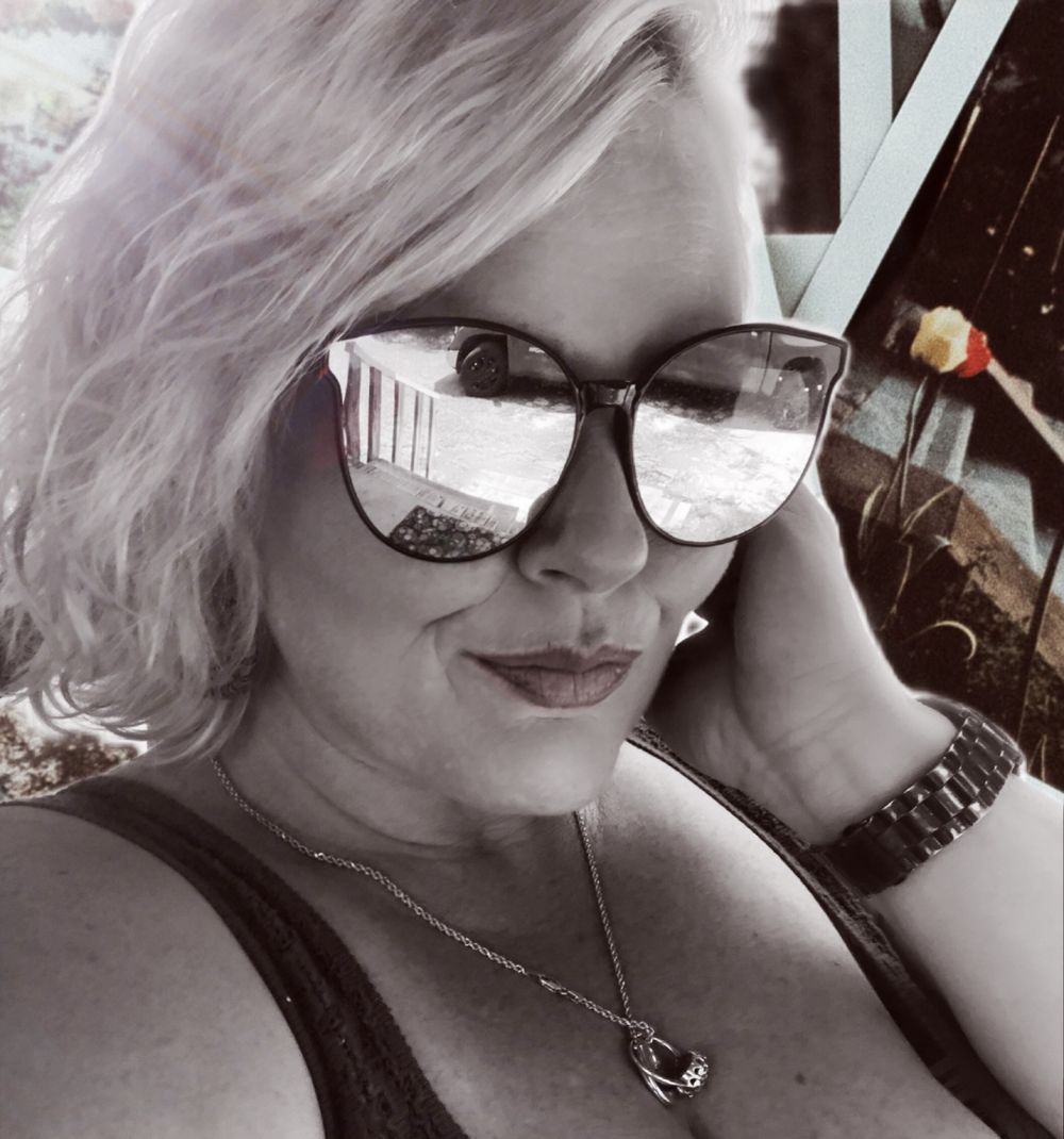 mistressnicole069 OnlyFans profile picture
