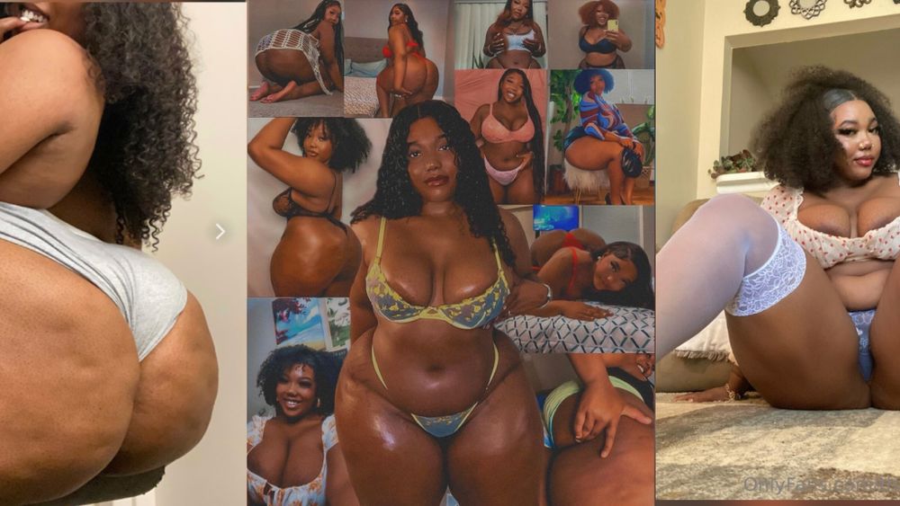 mochiibaby8 OnlyFans profile picture