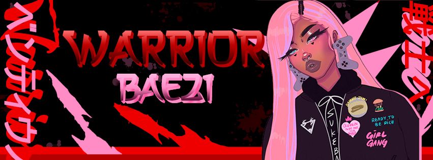 warriorbae21 OnlyFans profile picture
