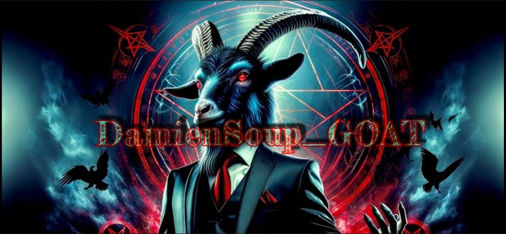 thesoupxxx OnlyFans profile picture