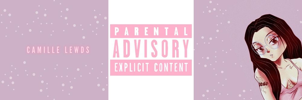camillelewds OnlyFans profile picture