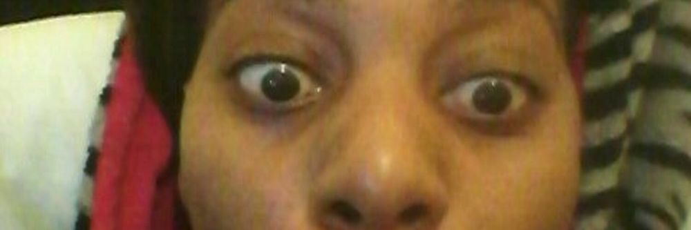 maramalebo OnlyFans profile picture