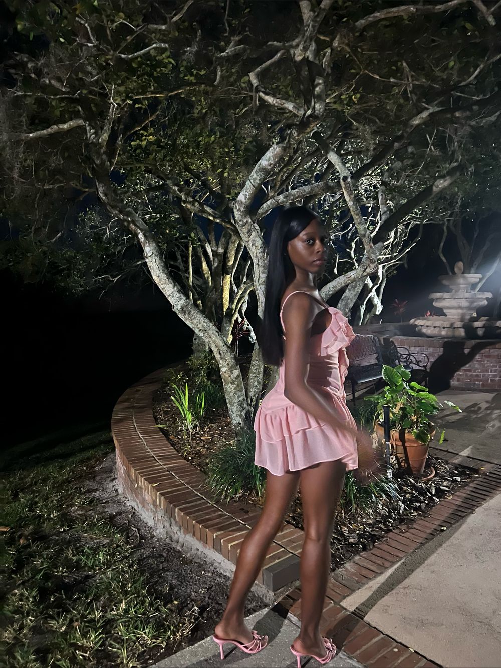 therealestnuwany OnlyFans profile picture