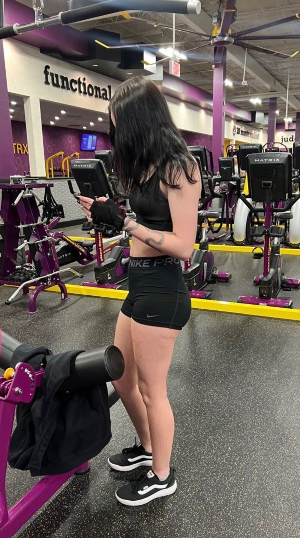 madyzun OnlyFans profile picture
