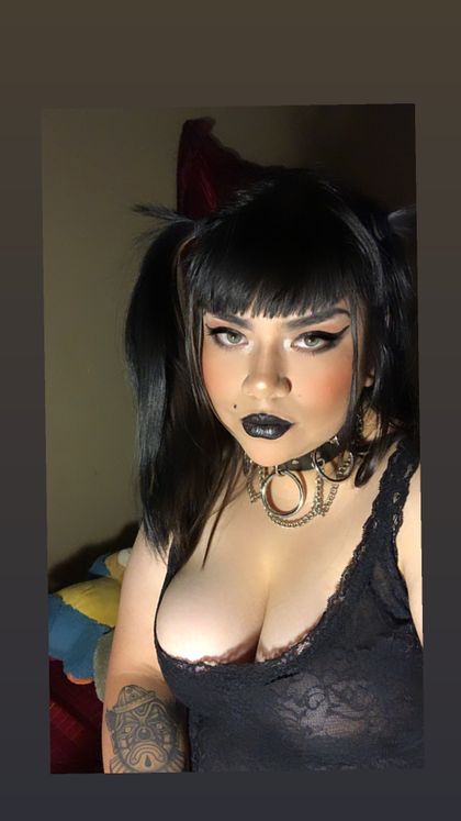 u56015744 OnlyFans picture