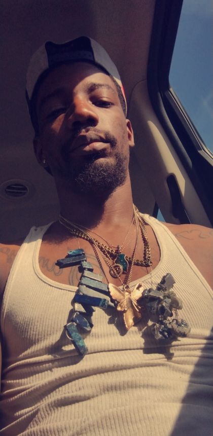 bosblacca674 OnlyFans picture