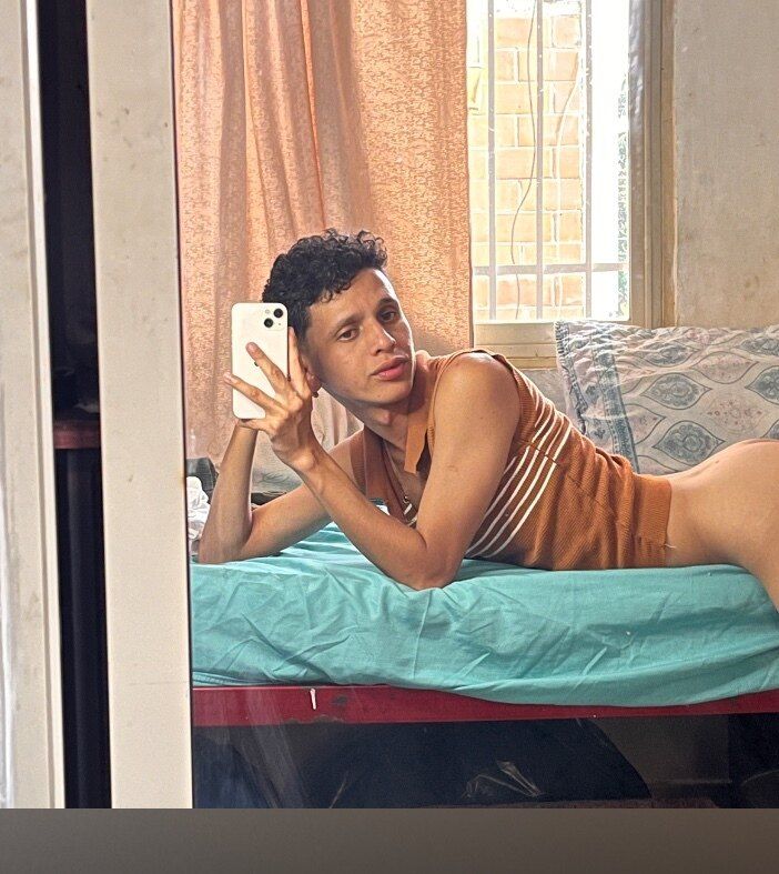 germans OnlyFans profile picture