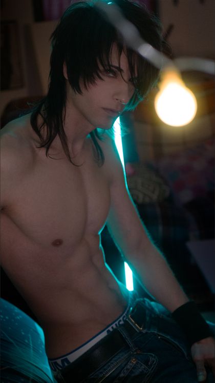 alexander.drake OnlyFans picture