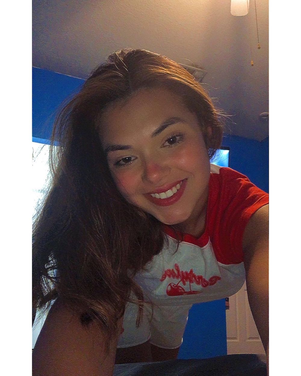 prettylatinamomma OnlyFans profile picture