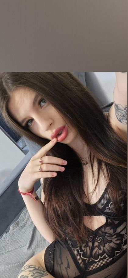 amourabby OnlyFans picture