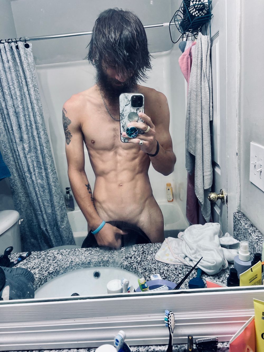zj95laredo1 OnlyFans profile picture