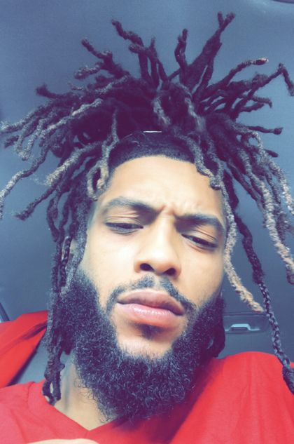 jamarrhooks OnlyFans picture