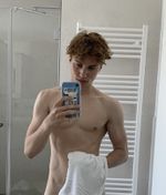 Valsplace Sex Gay