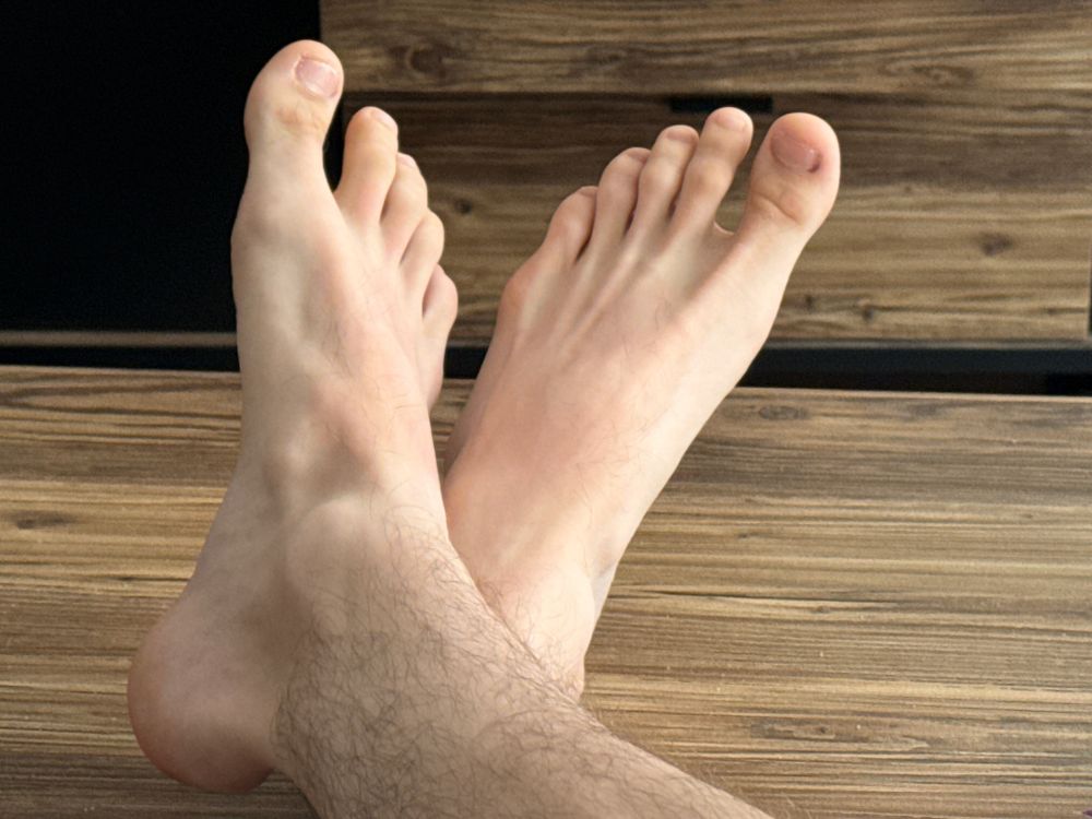 twinks_feet OnlyFans profile picture