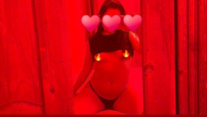 puppaof OnlyFans profile picture