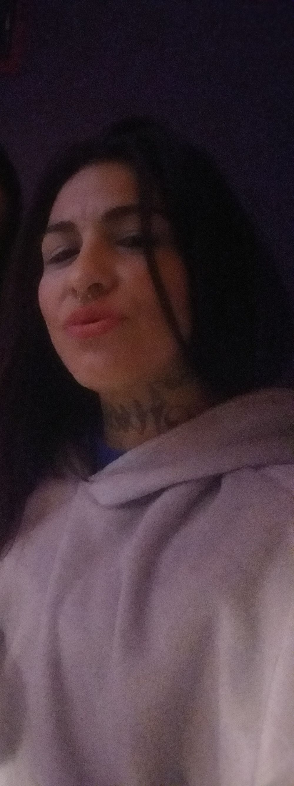 ceciana OnlyFans profile picture