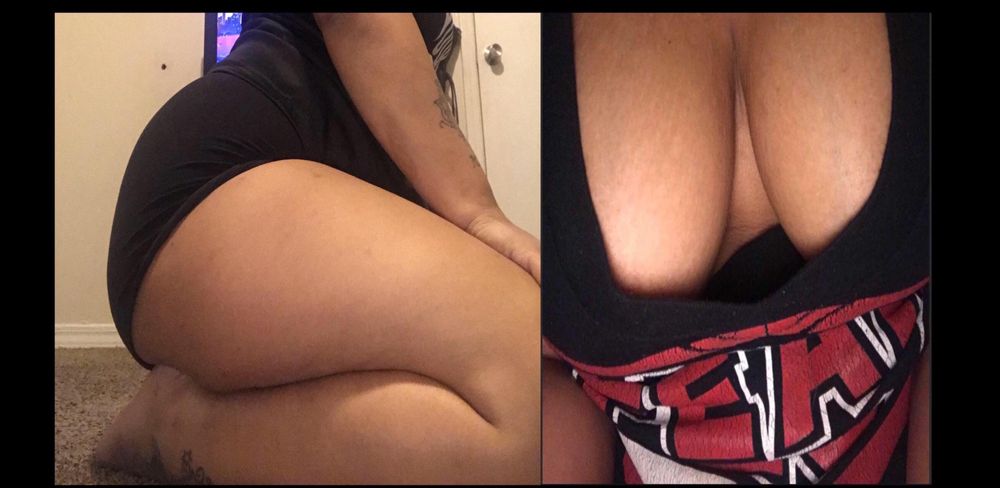 sweetfeetpeachez1 OnlyFans profile picture