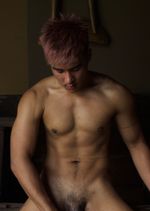 Tarfra_d