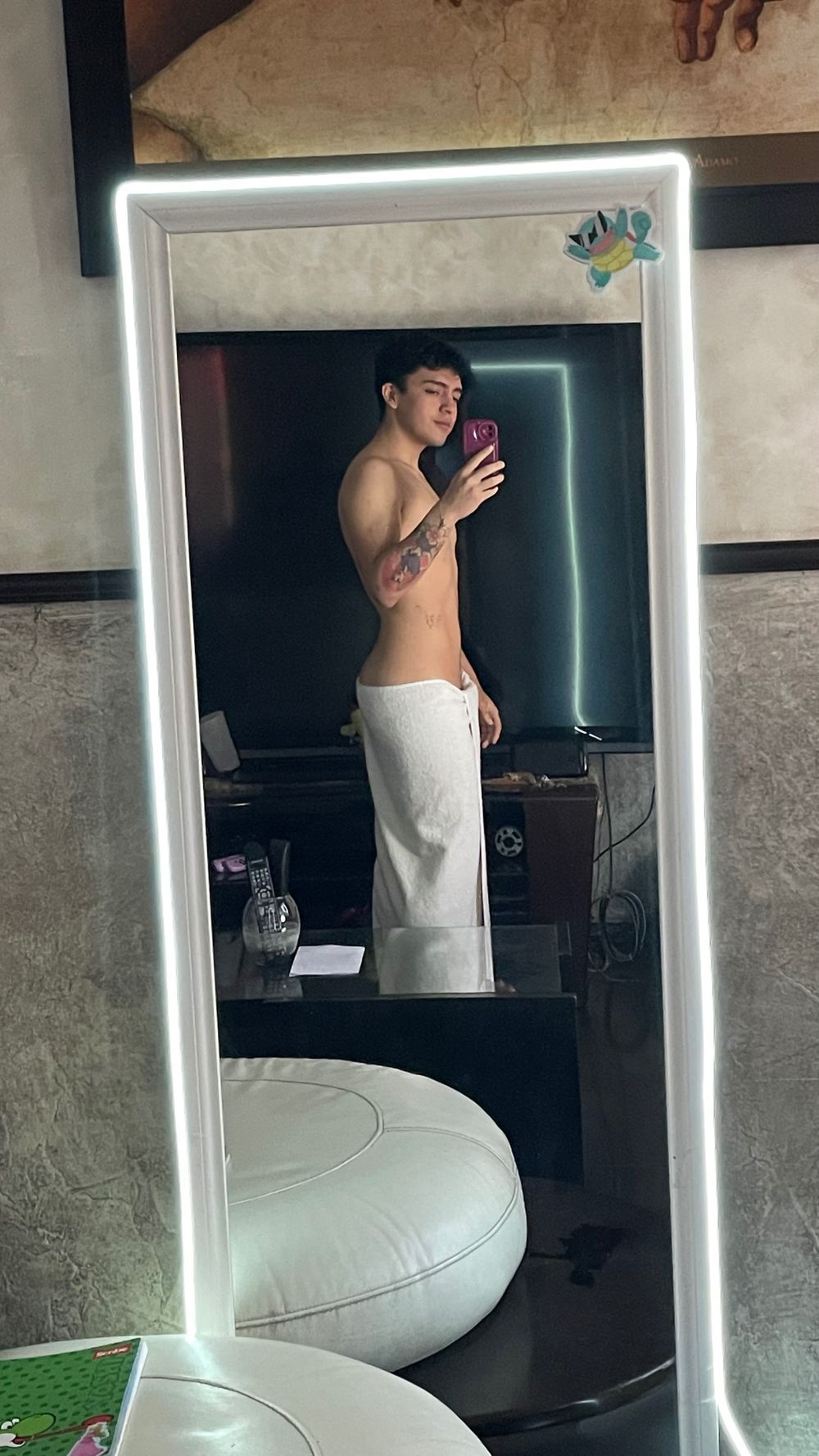 aqua_jotx OnlyFans profile picture