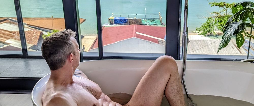 hunguncutdilf OnlyFans profile picture