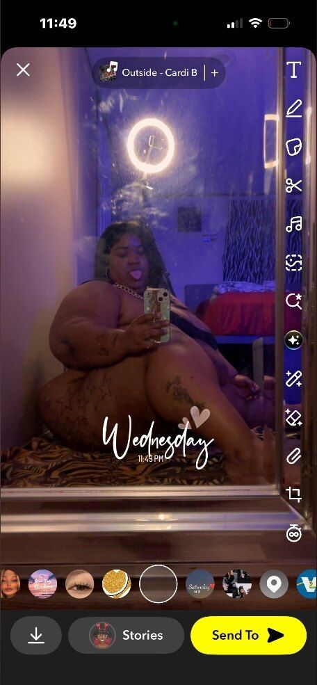 mrzcupcakepie_88 OnlyFans profile picture