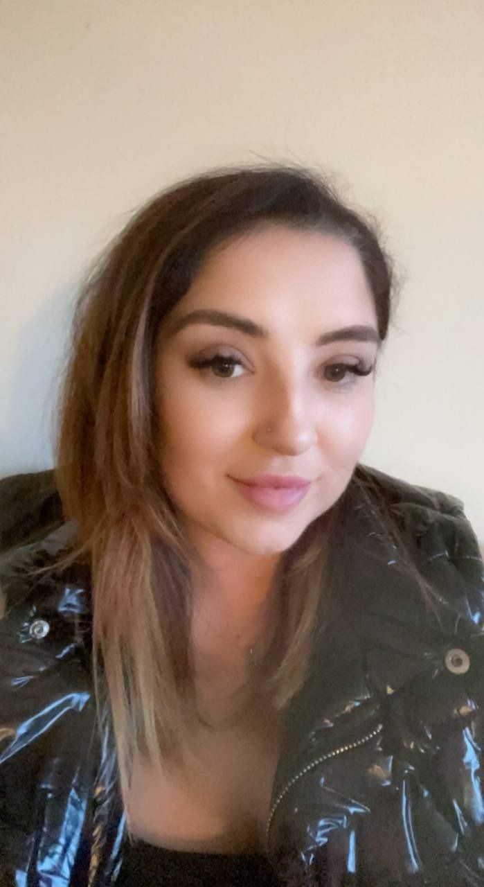 u231277010 OnlyFans profile picture