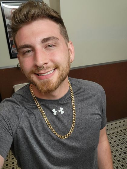 himeroshundfree OnlyFans picture