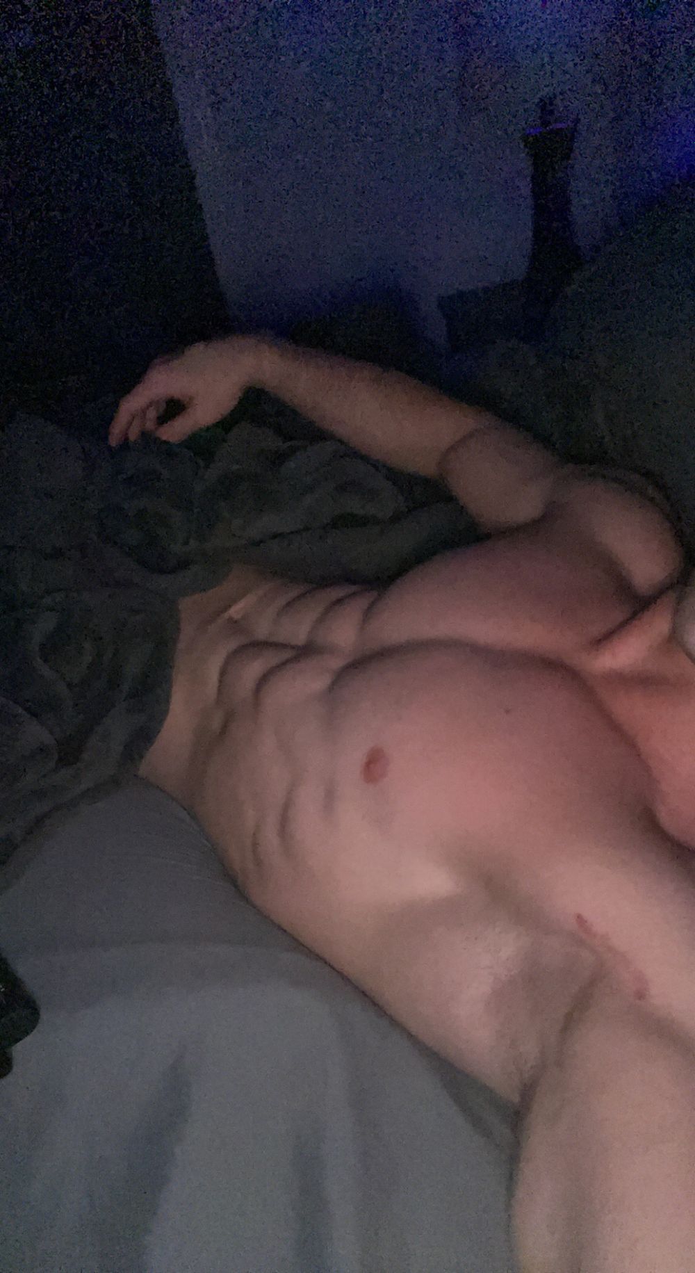 sharkboymf OnlyFans profile picture