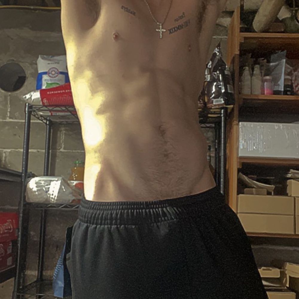 mr.rosekisses OnlyFans profile picture