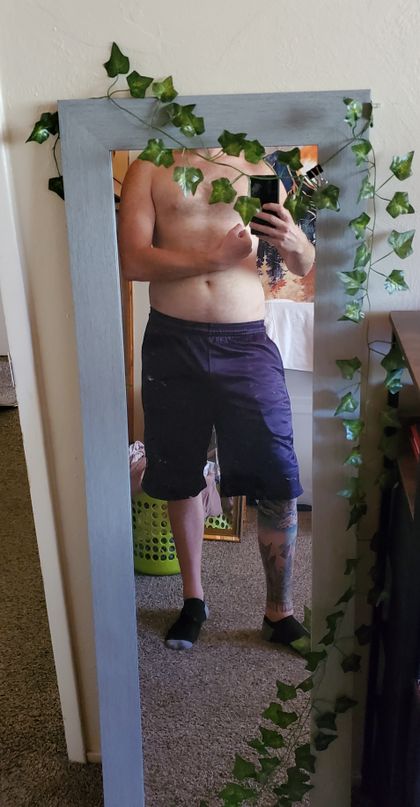 bradbeardsley OnlyFans picture