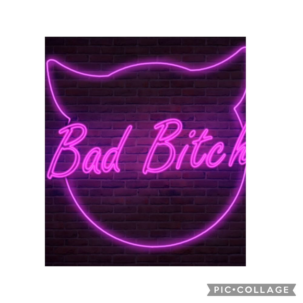 u223181088 OnlyFans profile picture