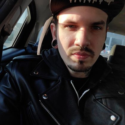 demonicstepbro OnlyFans picture