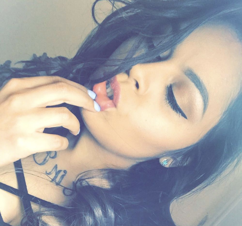 sweetnips713 OnlyFans profile picture
