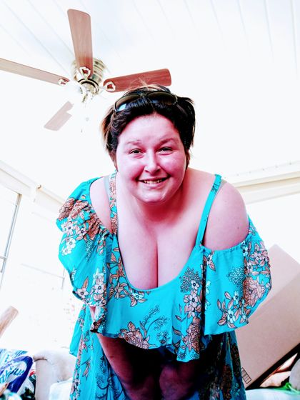 mistressjoannalynn OnlyFans picture