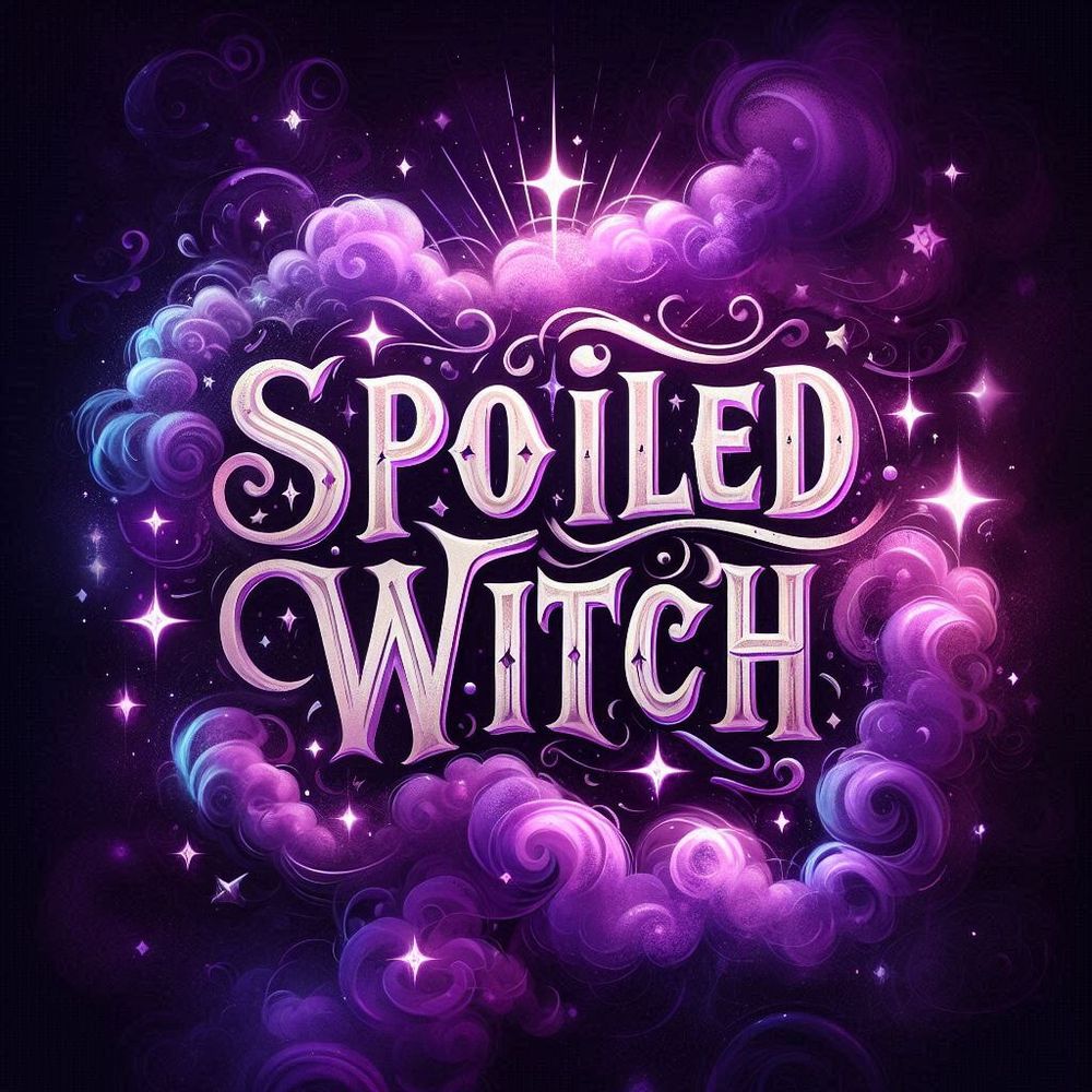 itsspoiled_witch OnlyFans profile picture