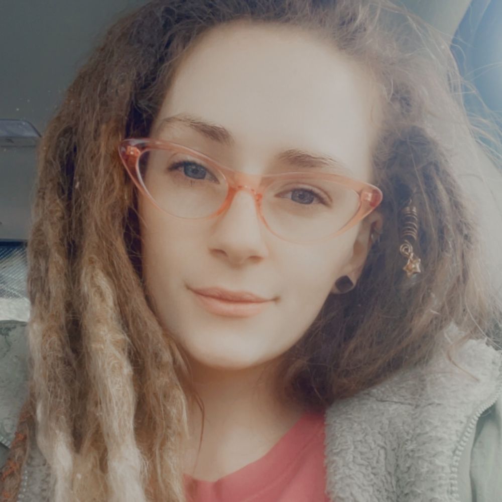 gubthebug OnlyFans profile picture