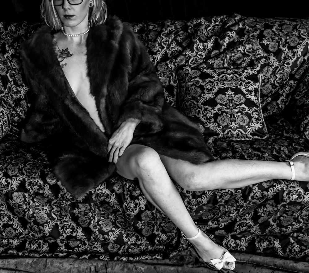 xxits_mimixx OnlyFans profile picture