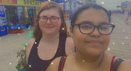 lesbianlovers19 OnlyFans picture