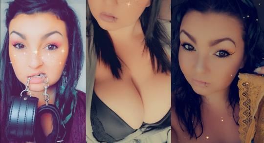 curvypixie OnlyFans profile picture