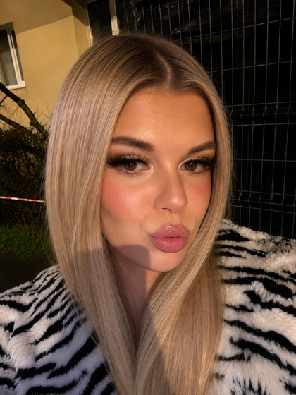 bigsdickblondiebunny OnlyFans picture