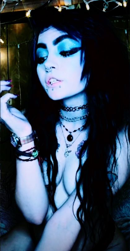 mollyrot OnlyFans picture